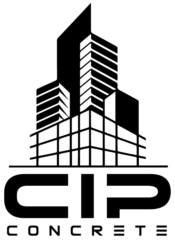 CIP CONCRETE GROUP