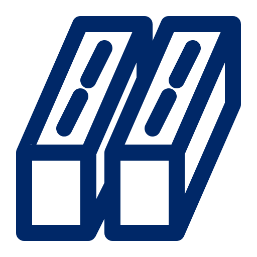 building block icon