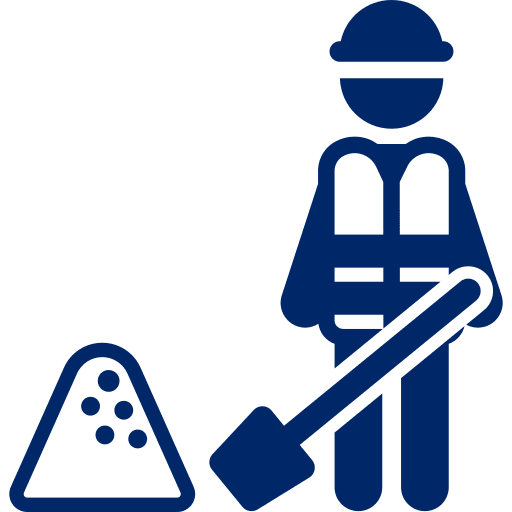 construction worker